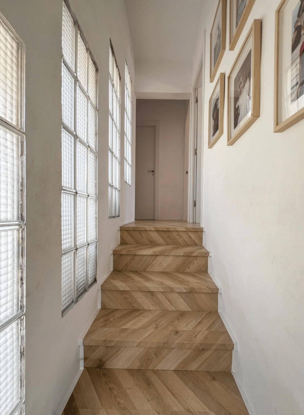 Detached house with tourist license in Mas Mestre - Olivella