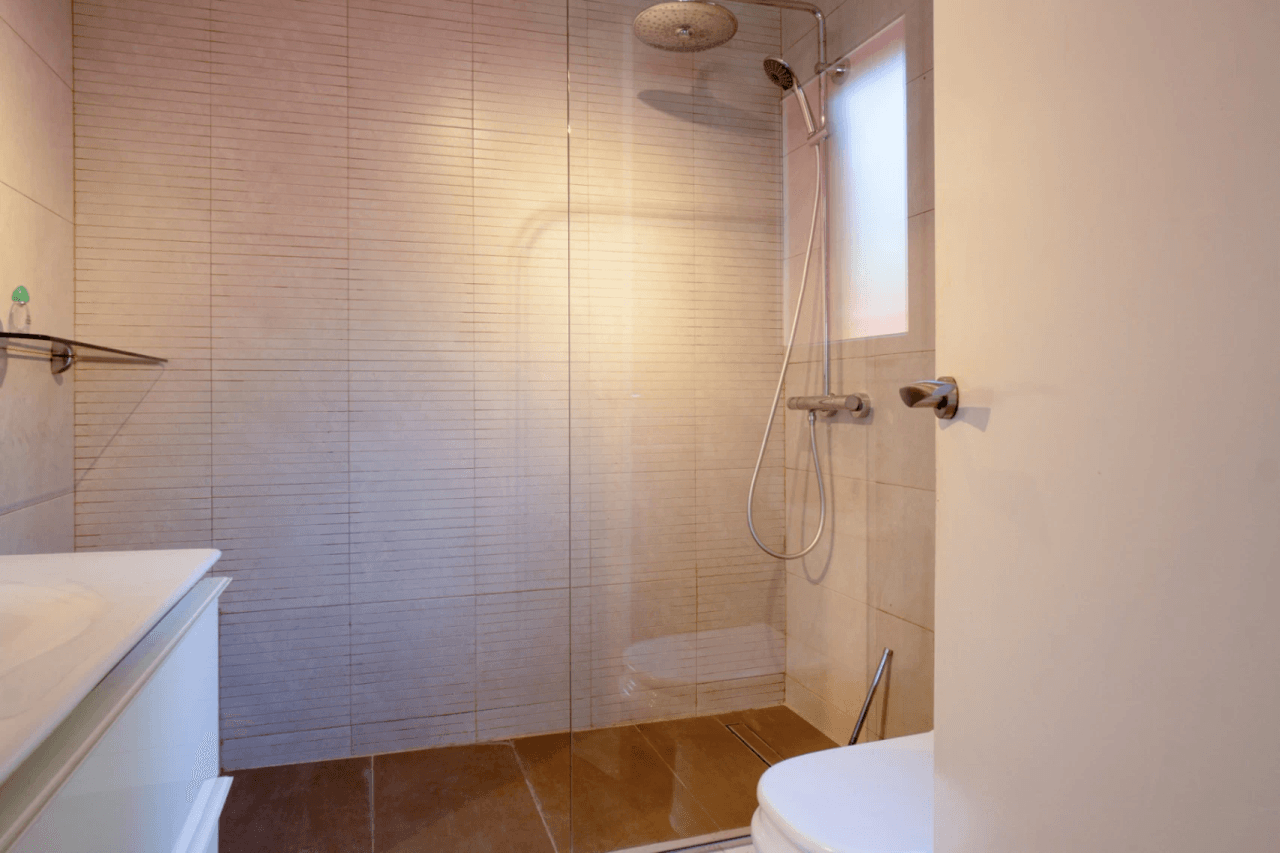 Contemporary Villa with Panoramic Nature Views in Sitges Hills, Olivella