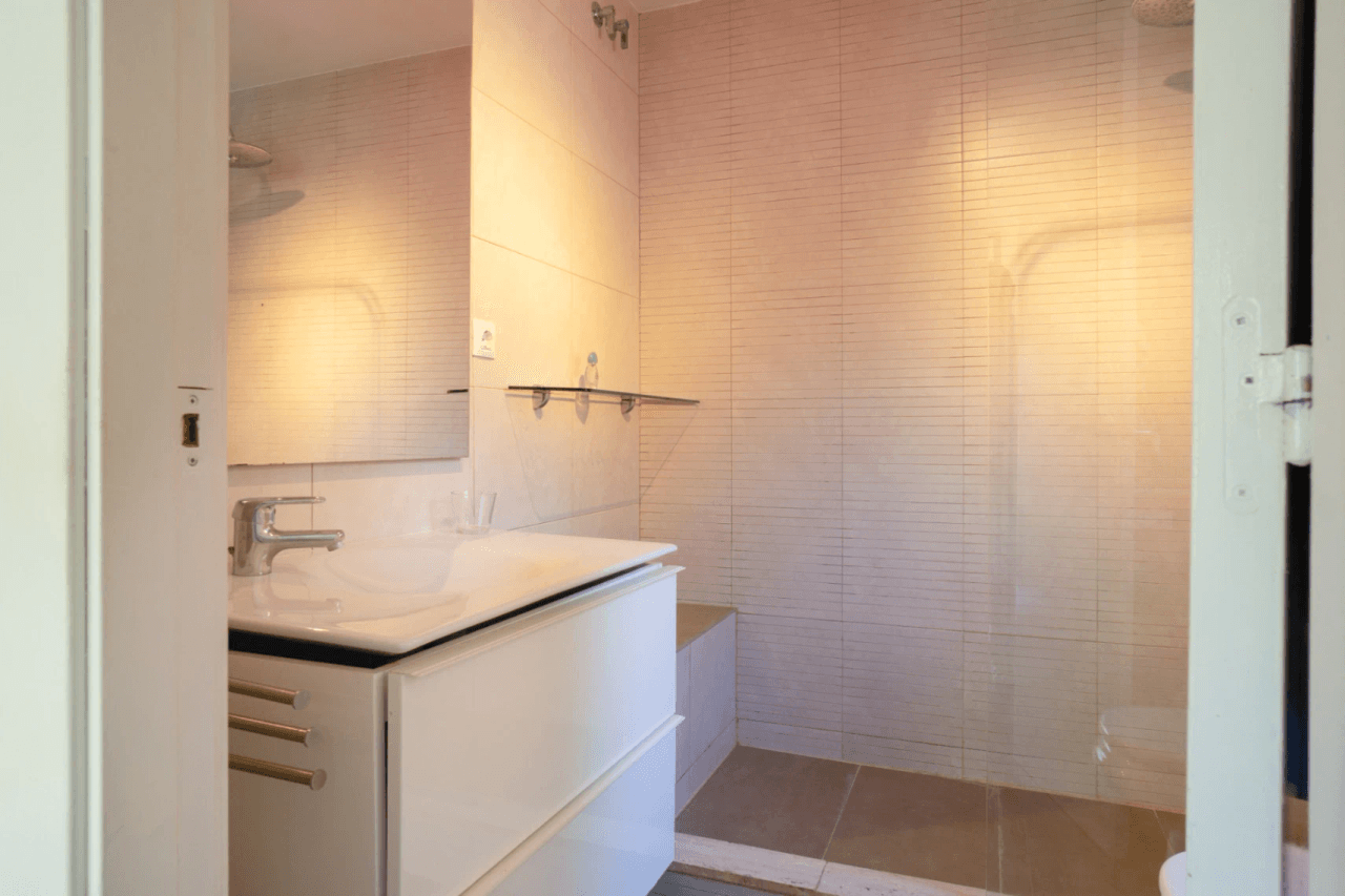 Contemporary Villa with Panoramic Nature Views in Sitges Hills, Olivella