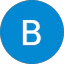 B Berlin