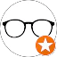 Yago Camarero