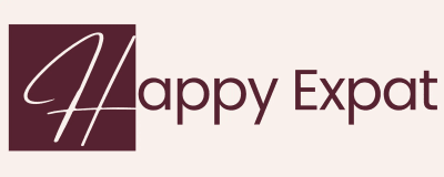 Happy Expat Homes